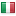 aiiaiiiyo.com is hosted in Italy